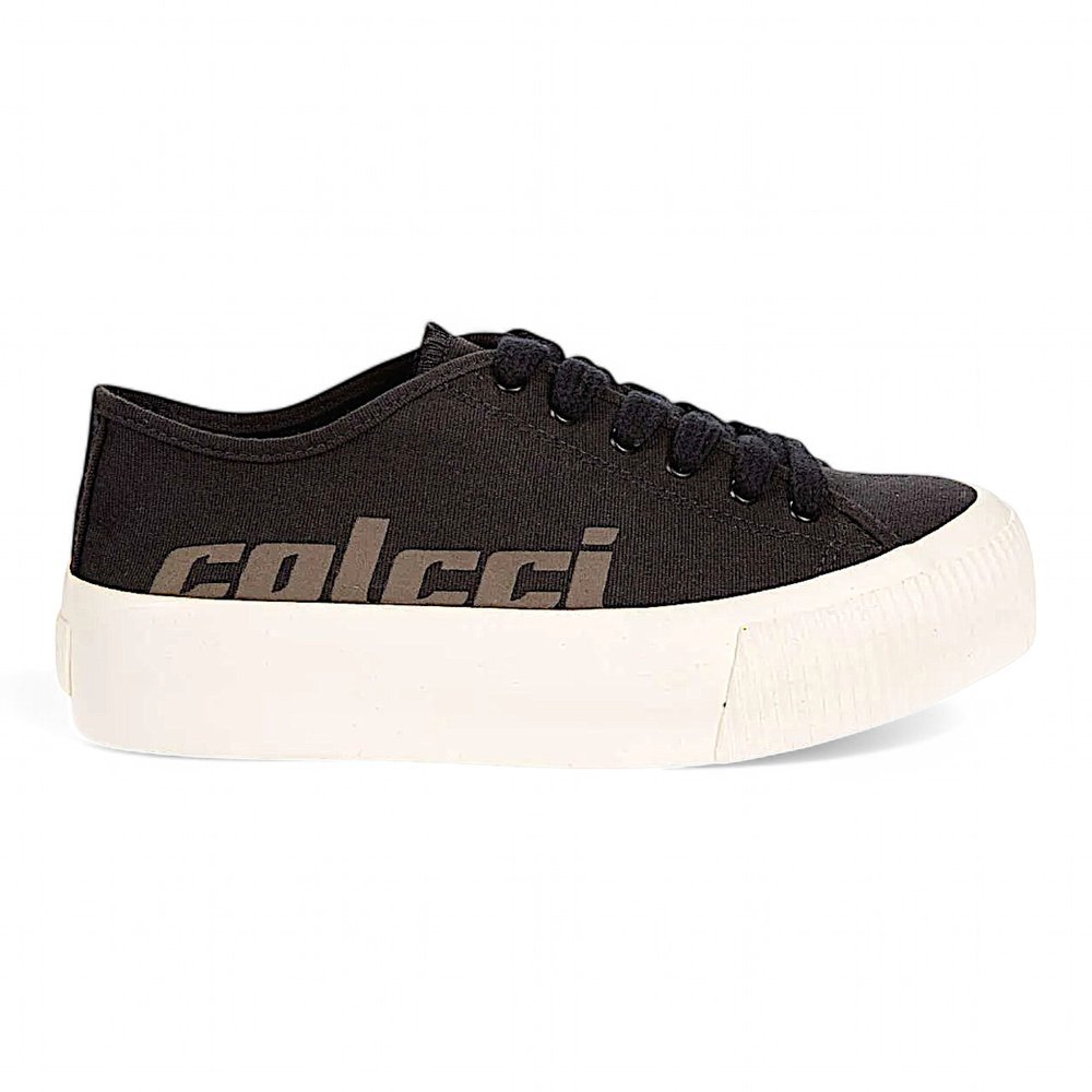 Imagem Tenis Colcci Gravis Feminino