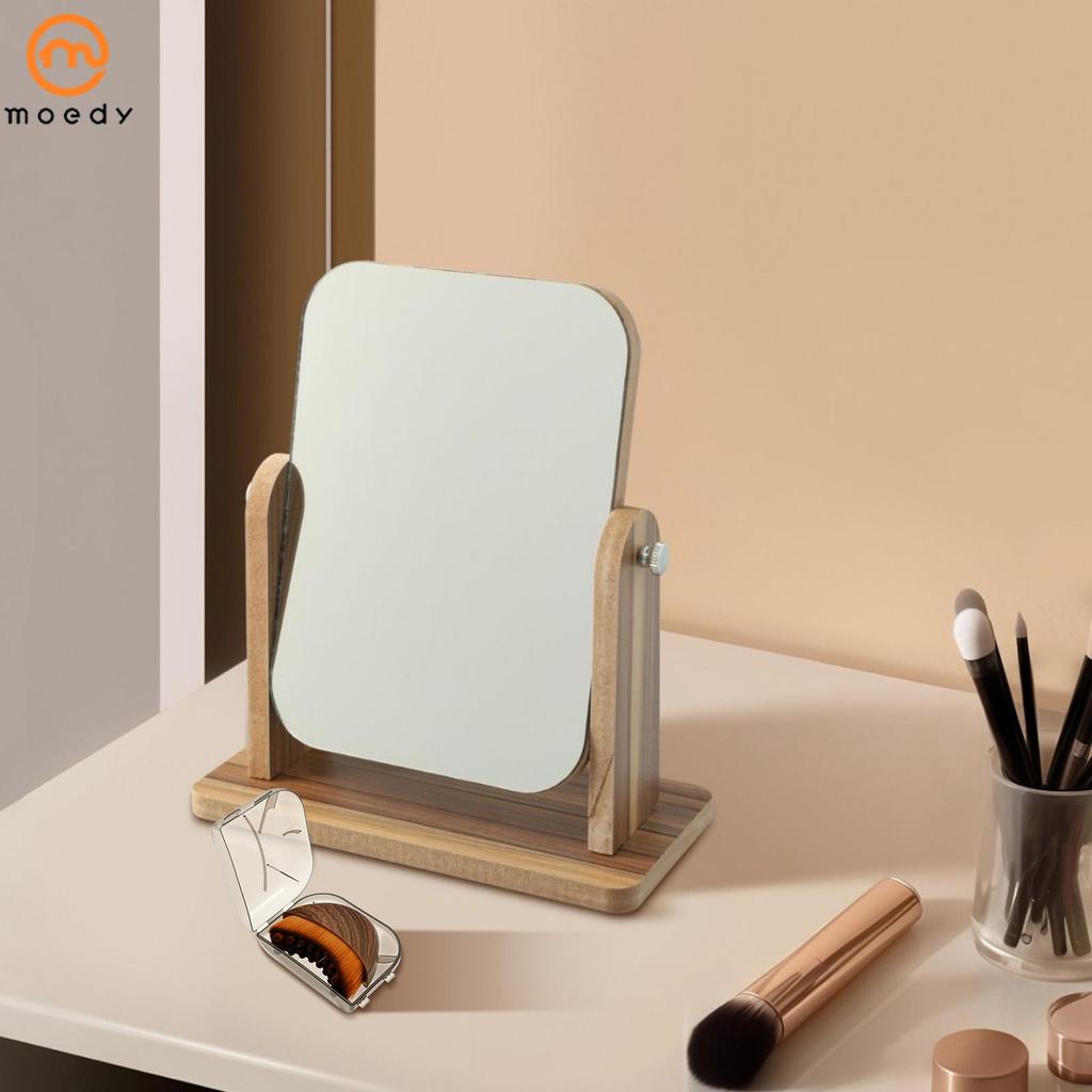 2 Pçs Contorno Linfático Escova Facial Cientificamente Projetado Massageador De Drenagem Linfática Para Queixo E Mandíbu