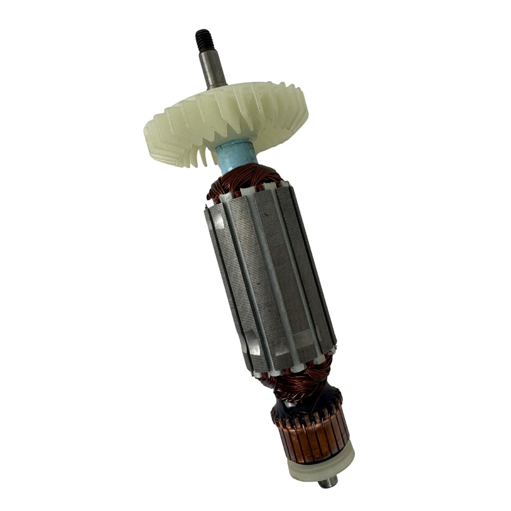 Rotor Bosch 1604220544 Ferramenta Bosch