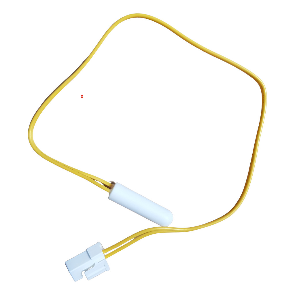Sensor Temperatura Refrigerador Samsung Rt38 Rt46 Da32-0070c