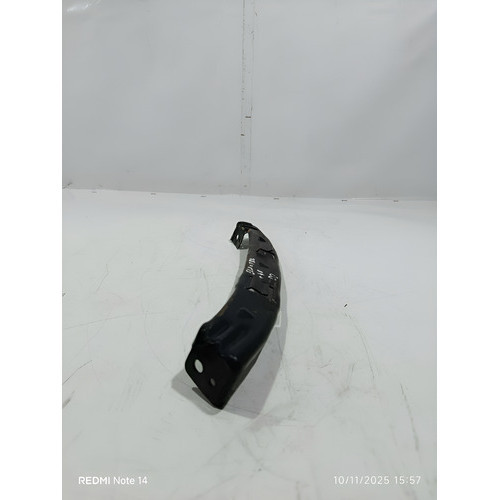 Guia Suporte Do Farol Direito Hyundai Elantra Gls 1.8 2013