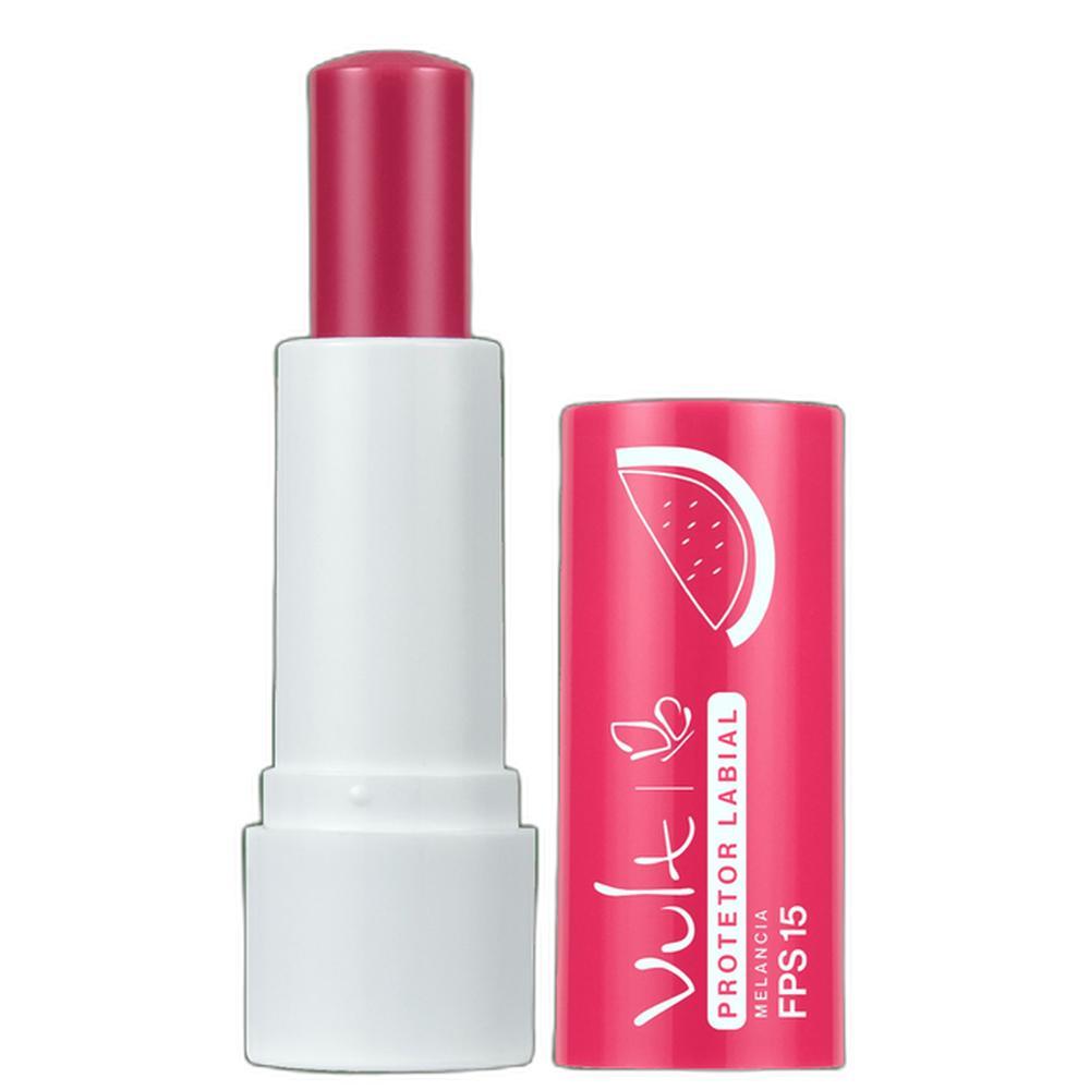 Protetor Labial Melancia 3,5g em Oferta na Shopee