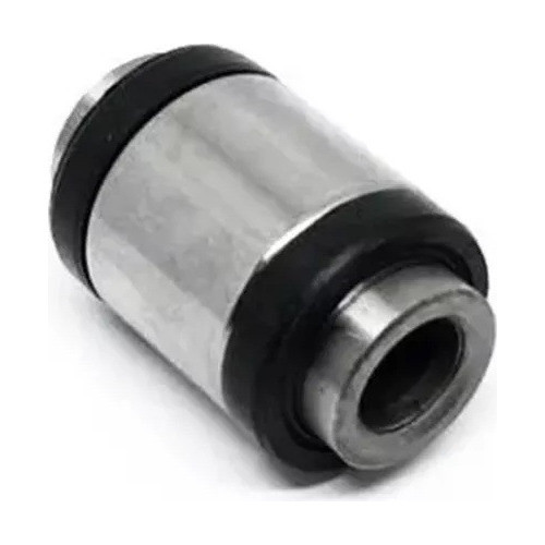 Bucha Inferior  Balança Pro link Nxr 125-150-160 Bros Xre 190 Rolamento Agulha