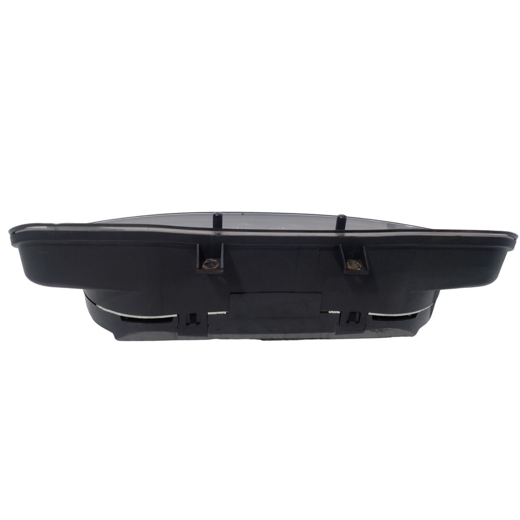 Painel Instrumento Vw Passat Alemão Turbo 1.8 20v 2000  - Preto