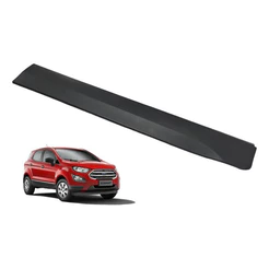Moldura Inferior Porta Dianteira Direita Ecosport 2019 2020