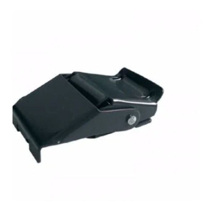 Trava Para Lama Dianteiro Cabine Scania S4/s5 / 1355381