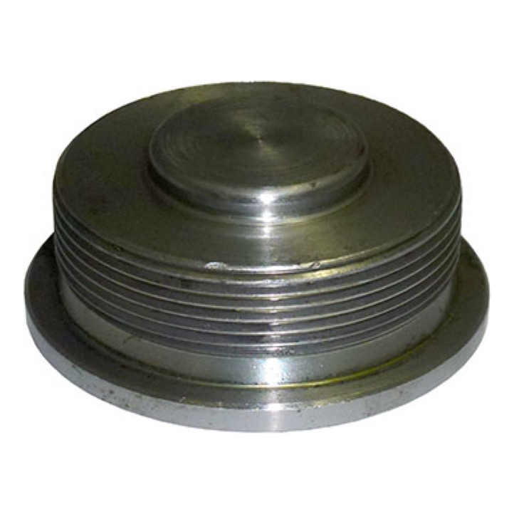 Bujao Cubo Redutor Bitola 45mm Mb Axor Tracado O500 Actros 2