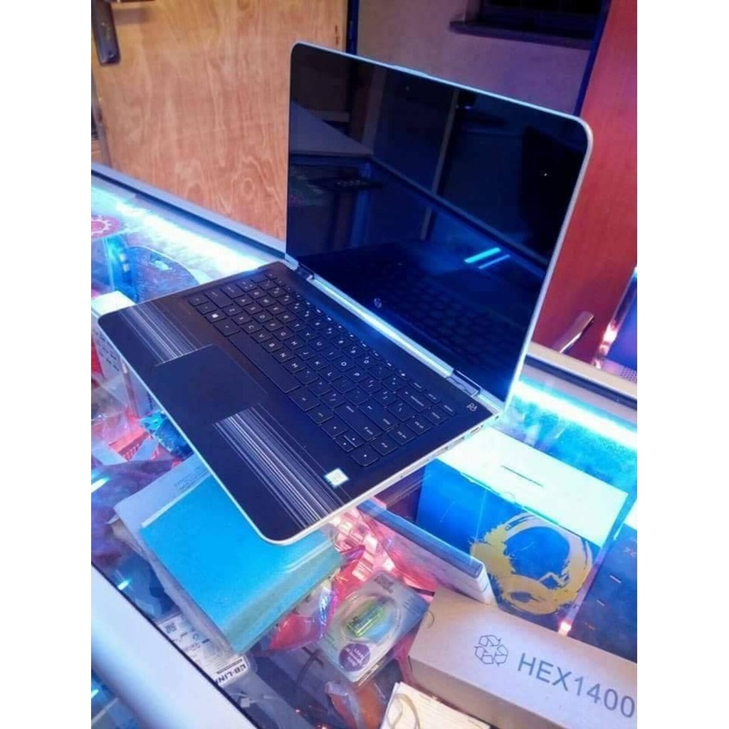 Notebook i3 i5 Diversos Modelos com Garantia