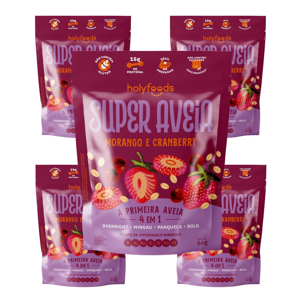 O que é Molho de Cranberry? Guia e Onde Comprar | BuscaProdutos