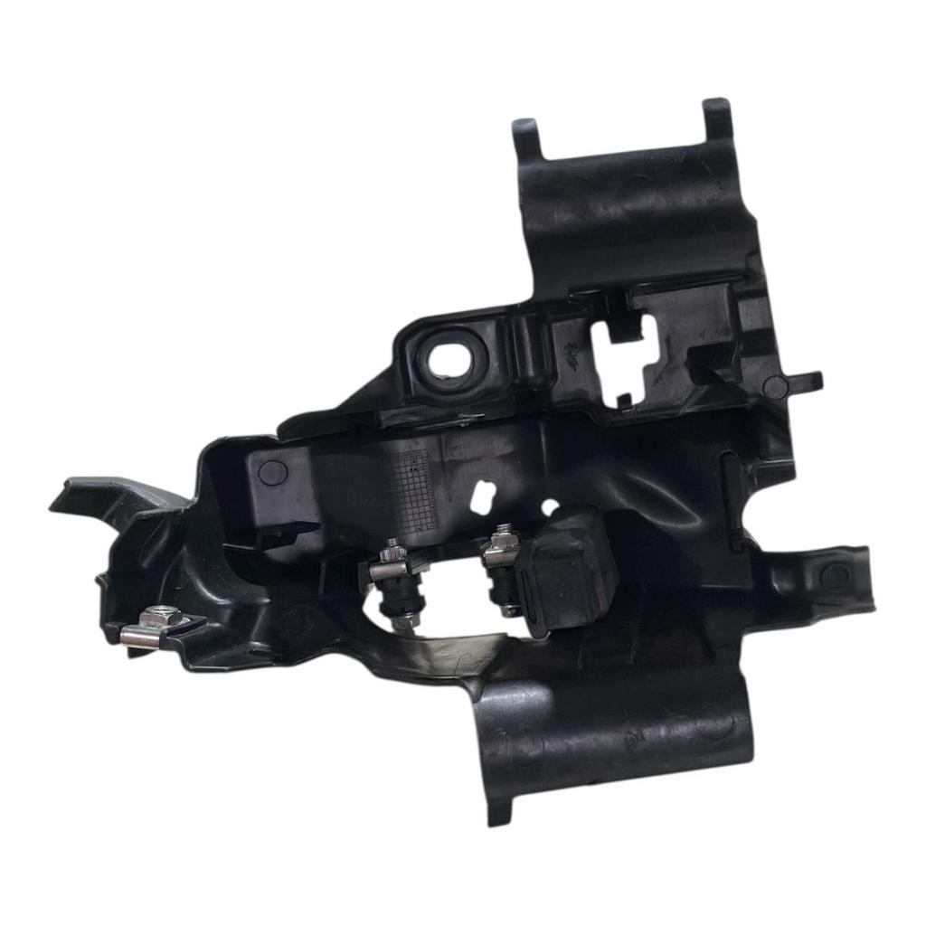 Suporte Sensor de tombo Honda CB Twister 300f 2022/2024 n17