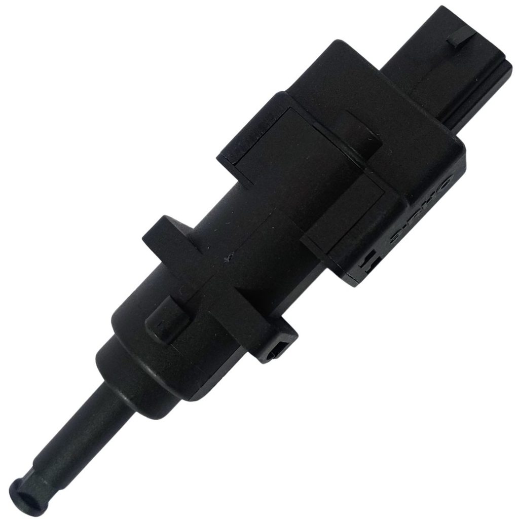 Interruptor Do Pedal Da Embreagem - Bravo 2011 A 2016 / Doblo 2002 A 2020 / Ducato 2006 A 2017 - 3-Rho 342