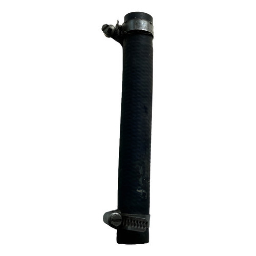 Mangueira Cano Do Resfriador Da Egr Ranger 3.2 2018 2019