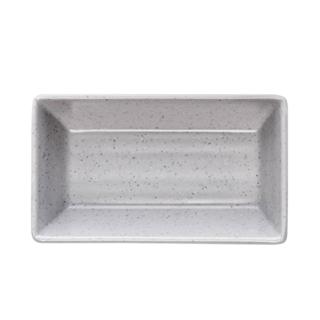 Porta Shoyu Retangular Lyor Tóquio de Melamina Granilite em Oferta na Shopee