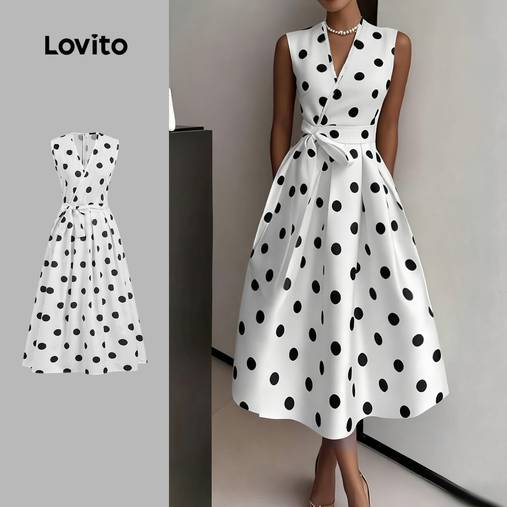 O que é Vestido Lovito Preto? Guia e Onde Comprar | BuscaProdutos