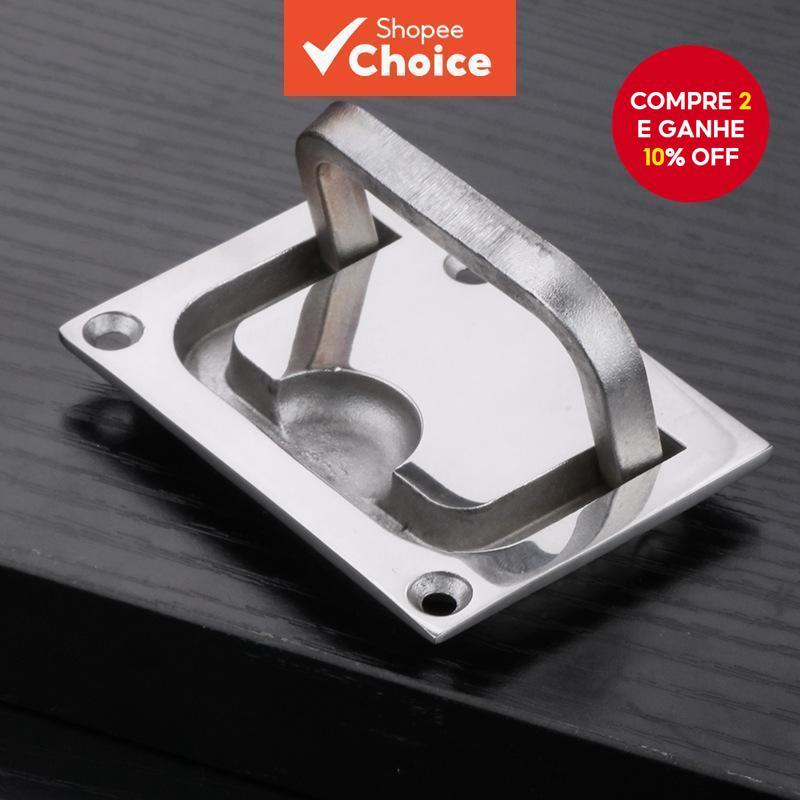 Guarda-Roupa com Puxador Embutido: Onde Comprar | BuscaProdutos