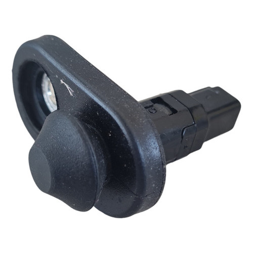 Interruptor Sensor Porta Toyota Corolla 2015 2017
