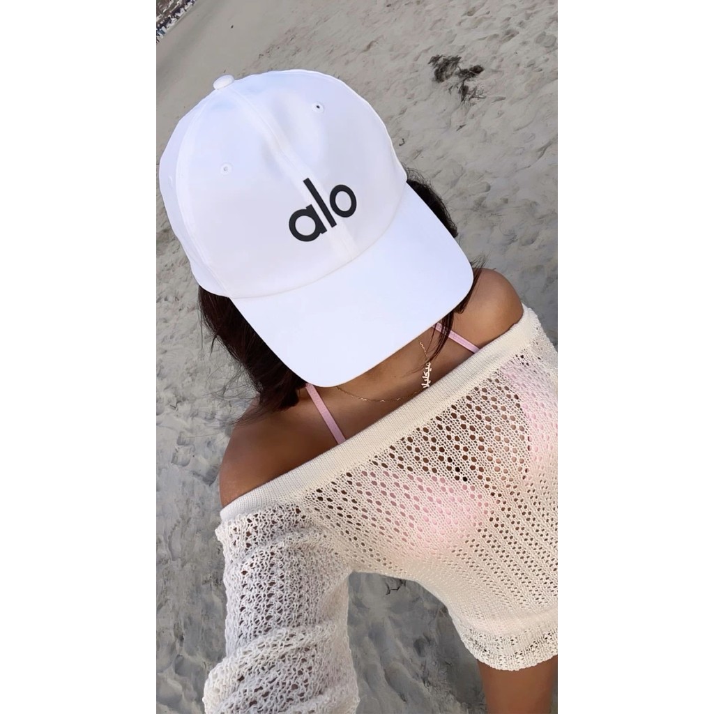 Boné De Beisebol Dad Hat Aba Curva Bordado Unissex Ajustável Homens Mulheres Casual Urbano Elegante Esportes Ao Ar Livre em Oferta na Shopee