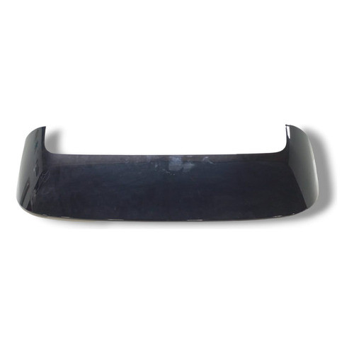 Aerofólio Traseiro Fiat Pulse 2023 100261532 Lc341