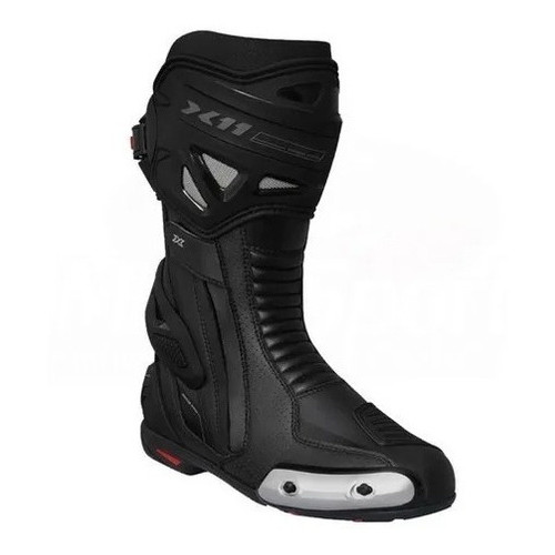 Bota Motociclista X11: Onde Comprar | BuscaProdutos