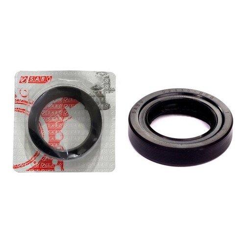 Retentor Semieixo Direito Peugeot 106 205 206 207 306 Ld