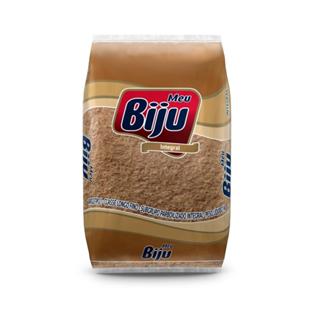 Arroz Integral Meu Biju 1kg em Oferta na Shopee