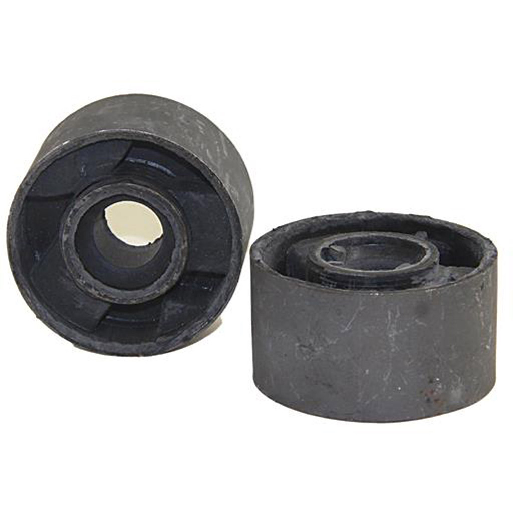 Kit Bucha Bandeja - Bmw Serie 3 1992 A 1998 - Kbi50221