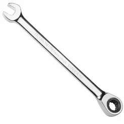 Chave Combinada Com Catraca 8mm (42248/108) - Tramontina
