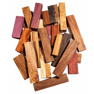 30 Pedaços Madeira Nobre Artesanato Retalho Marchetaria DIY em Oferta na Shopee