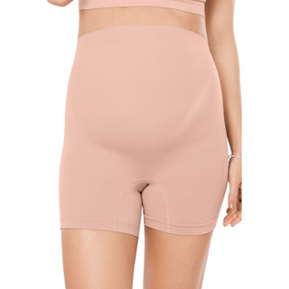 Calcinha Cinta Modeladora Calcinha Gestante Melhora Postura Alta Sustentação Até 9 Meses Mamãe em Oferta na Shopee