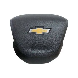 Airbag volante de direção GM 52163287 em Oferta na Shopee