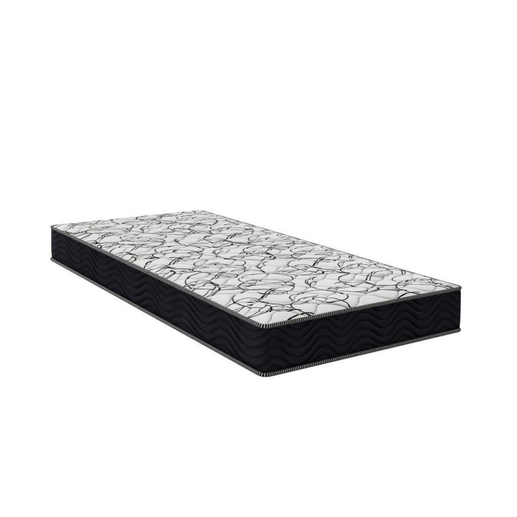Colchão Airtech 150 D45 – Solteiro (18x88x188) em Oferta na Shopee