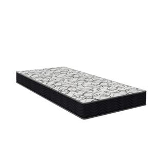 Colchão Airtech 150 D45 – Solteiro (18x88x188) em Oferta na Shopee