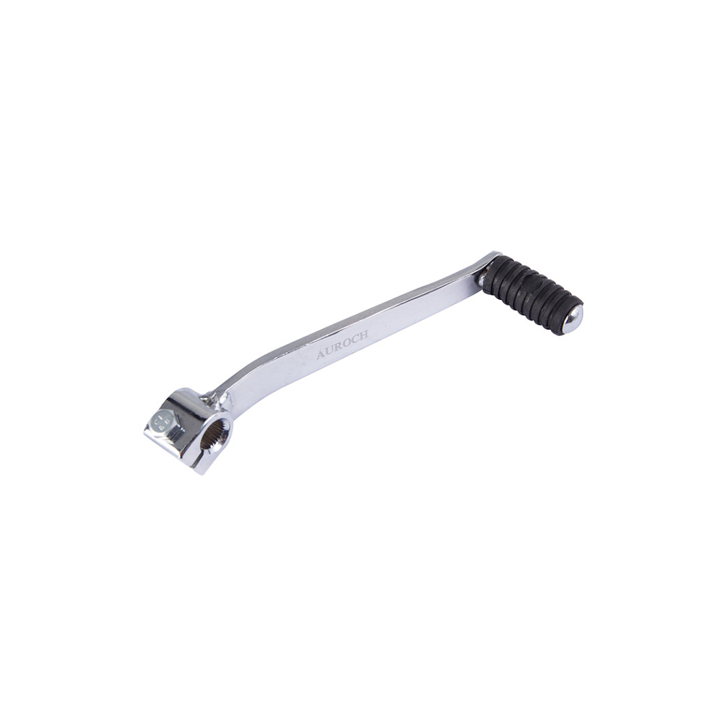 Pedal De Cambio Honda Cg Titan Fan 125 150 160 Todas 976535 — imagem 2 de 2