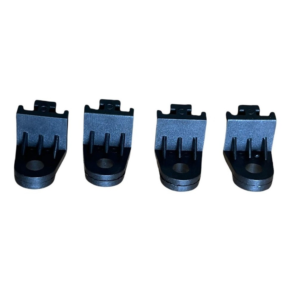 Suporte Eletroventilador Universal — imagem 2 de 2