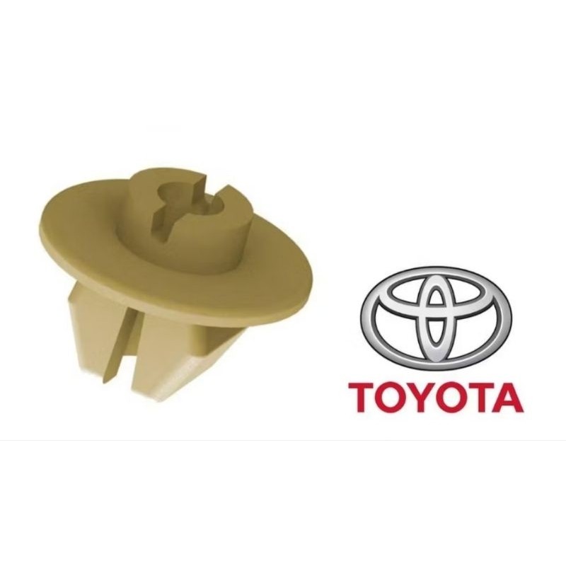 Bucha Farol Corolla Prius Rav4 Yaris Hatch Sedan Corolla Cross Camry  Grade Radiador Corolla