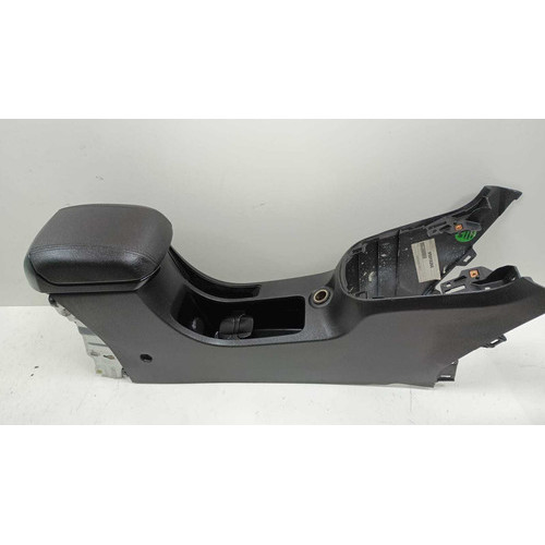 Console Central Completo Chevrolet Cruze Lt 1.8 2013