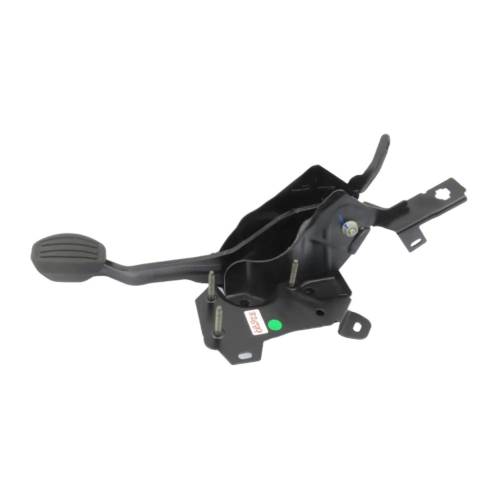 Pedal Freio Peugeot 208 Manual 2021 a 2025 9828305580