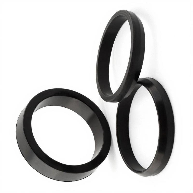 Junta De Vedação De Borracha Resistente 27002-89 26995-86B Para Sistemas De Carburador