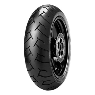 Pneu Moto Pirelli Aro 14 Diablo Scooter 120/70-14 61p Tl em Oferta na Shopee