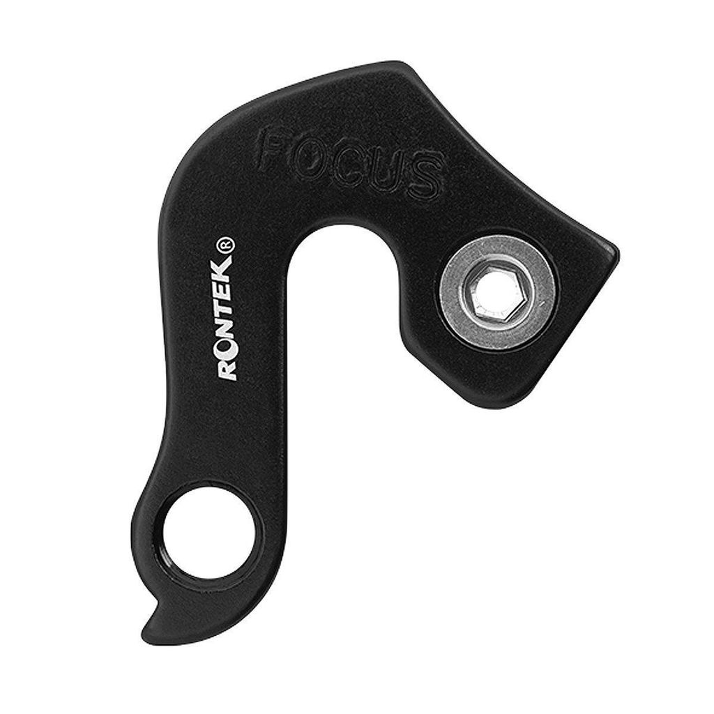 Gancheira de Bicicleta Rontek Focus BGC-091