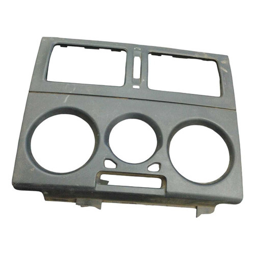 Difusor Ar Painel Fiat Palio Siena Strada 2005 A 2012