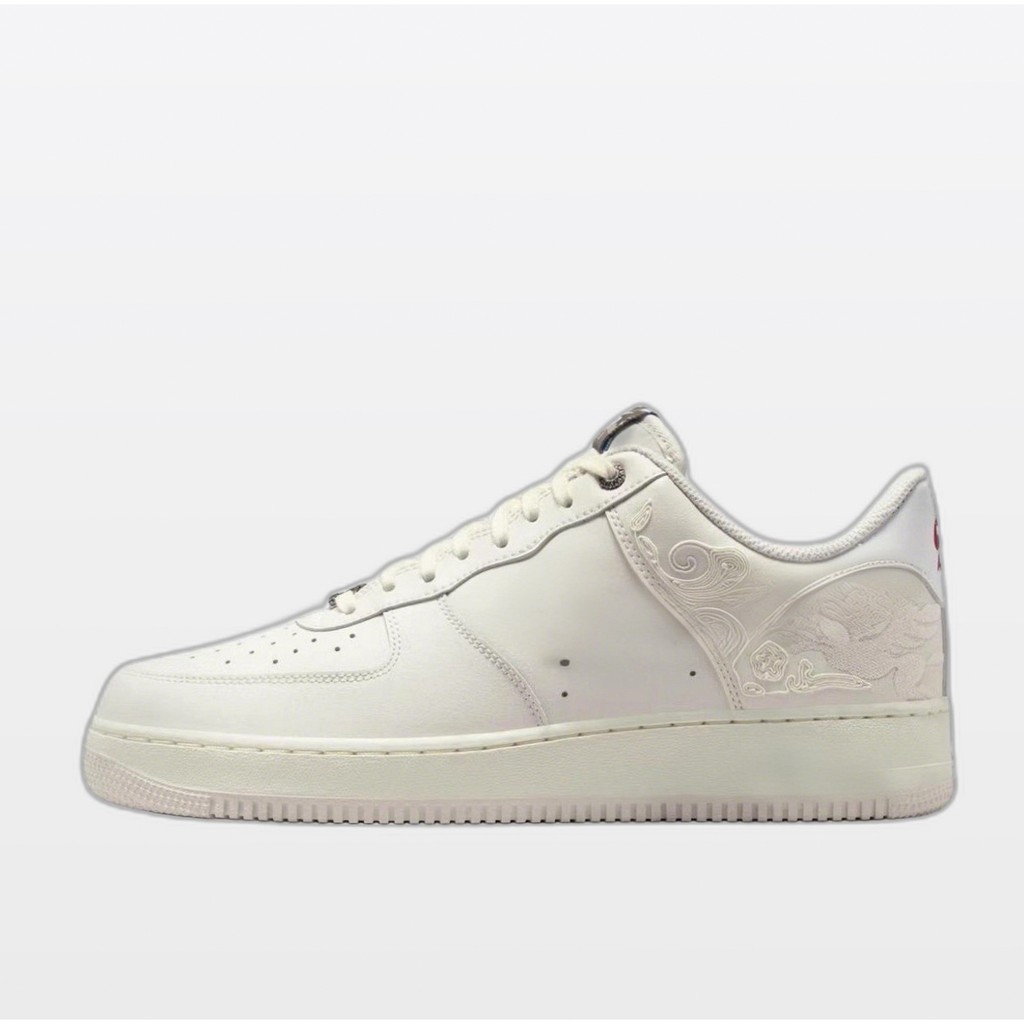 Tênis unissex Casual moda Fitness sola grossa homens mulheres tênis esportivos tênis de corrida