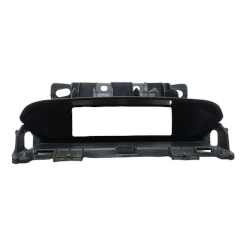 Acabamento Computador Bordo Peugeot 408 2013 A516