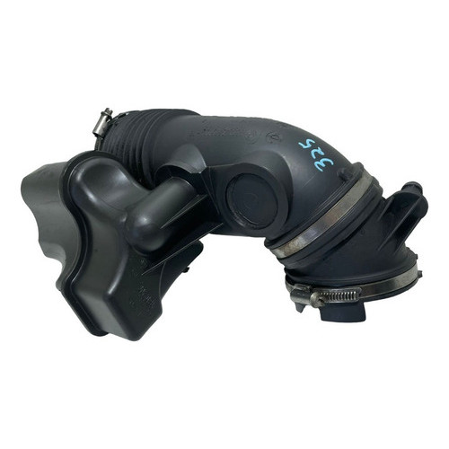 Mangueira Cano Duto Ar Bmw 325i 2012 1371753600405 5559