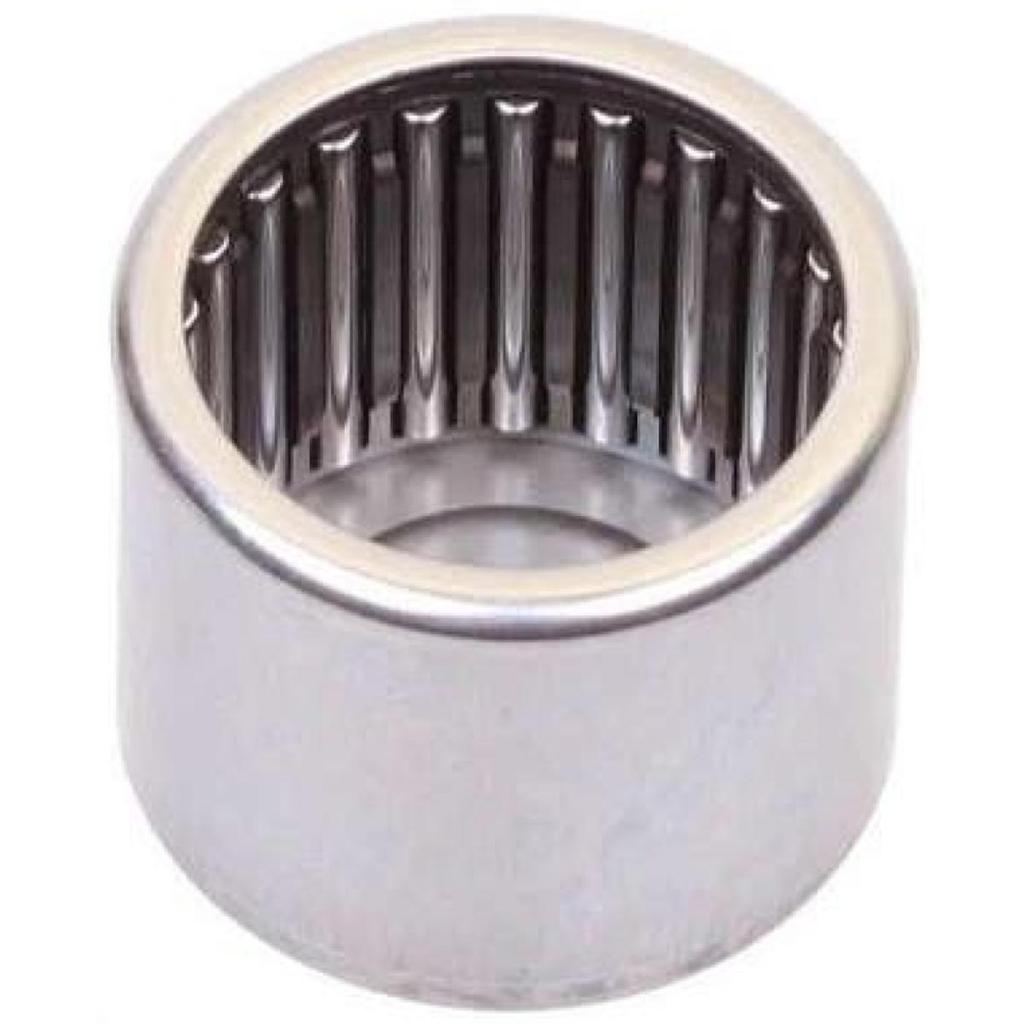 Rolamento de agulhas Chevrolet Chevette 1974 a 1994 COBRA em Oferta na Shopee