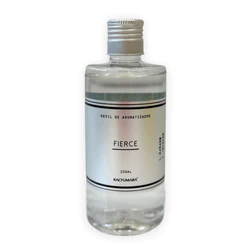 Refil Difusor de Ambiente 250 ml Clássicos Kacyumara