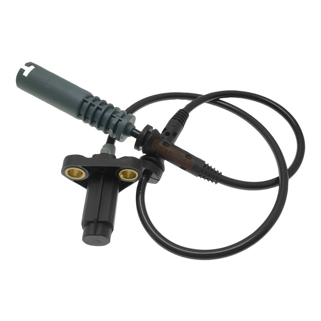 Sensor De Abs Bmw E39 520 523 525 528 530 540 Dianteiro