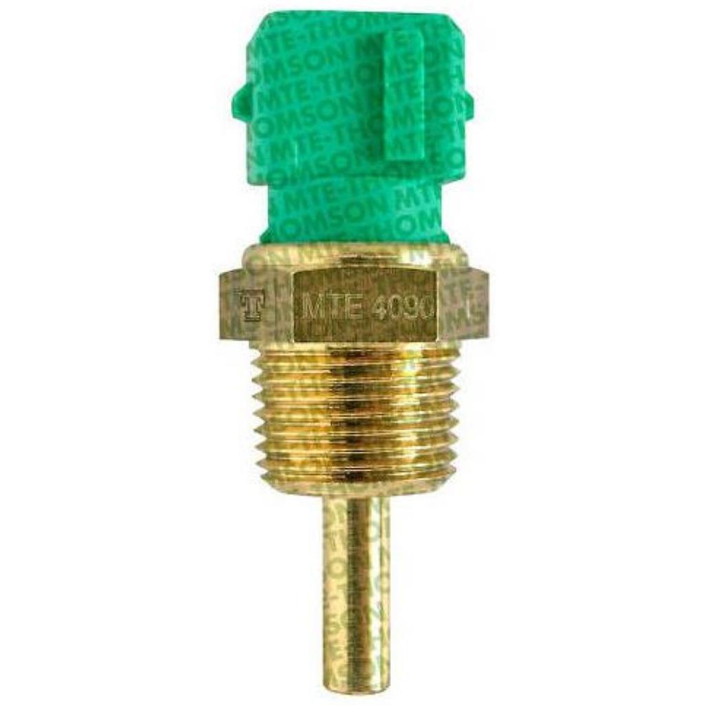 Sensor de temperatura de água Daihatsu Feroza 1994 a 1999