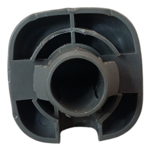 Suporte Quebra Sol Honda New Civic 2008