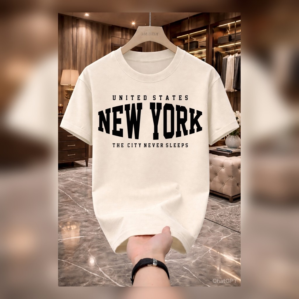 Camiseta Masculina Camisetas Masculinas Premium Algodão Blusas Blusa Estampada Estilosa Confortável Leve Macia 100% Algo